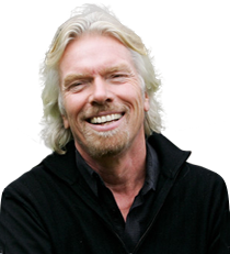 richardbranson